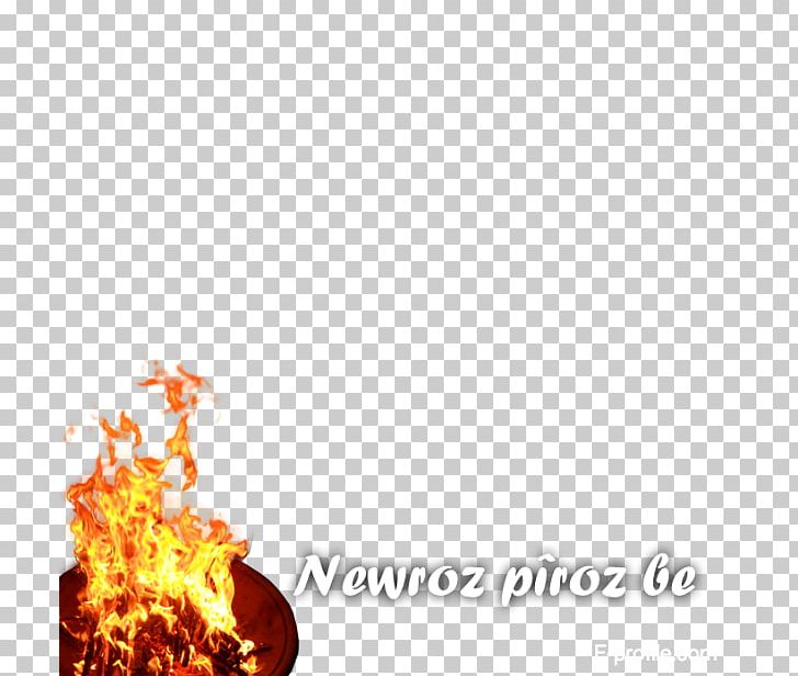 Nowruz Kurdistan Flame Fire PNG, Clipart, Combustion, Computer Icons, Computer Wallpaper, Cooking Ranges, Download Free PNG Download