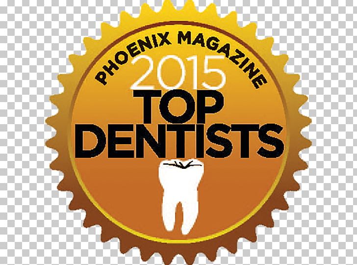 Phoenix Pediatric Dentistry Orthodontics PNG, Clipart, Brand, Cosmetic Dentistry, Dental Degree, Dental Implant, Dentist Free PNG Download