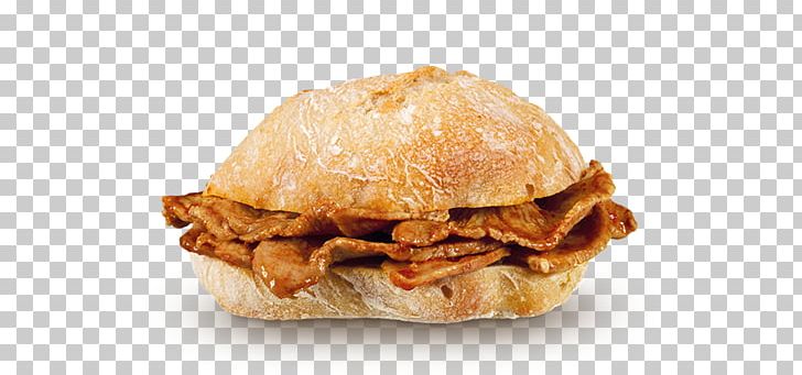 Portuguese Cuisine Steak Sandwich Bifana Recipe PNG, Clipart, American Food, Bacalhau, Bread, Breakfast Sandwich, Bun Free PNG Download