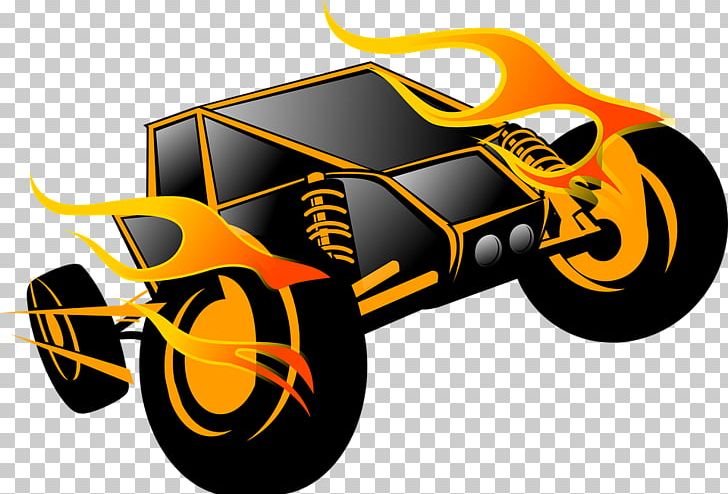 Radio-controlled Car Radio Control PNG, Clipart, Automotive Design, Brand, Car, Computer Icons, Logo Free PNG Download