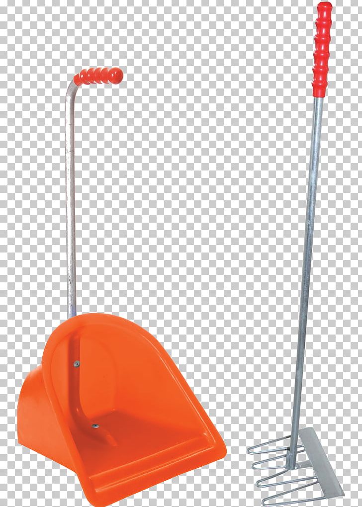 Rake Handelsmerk Schippers Polyethylene Shovel Handle Material PNG, Clipart, Centimeter, Cleaning, Handle, Horse, Household Cleaning Supply Free PNG Download