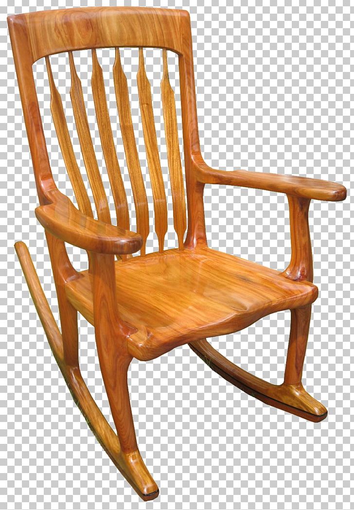 Rocking Chairs Garden Furniture Philippines PNG, Clipart, Building, Chair, Curtain, Furniture, Garden Furniture Free PNG Download