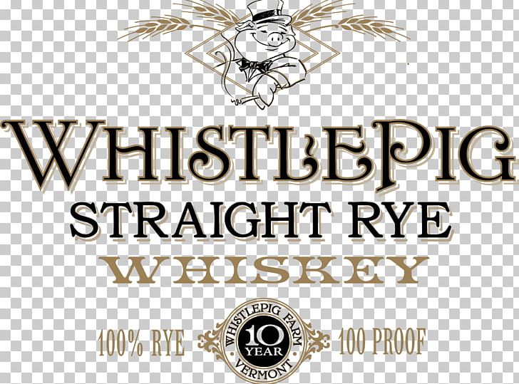 Rye Whiskey Distilled Beverage Wine Mezcal PNG, Clipart, Alcohol , Area, Barrel, Beer, Bottled In Bond Free PNG Download