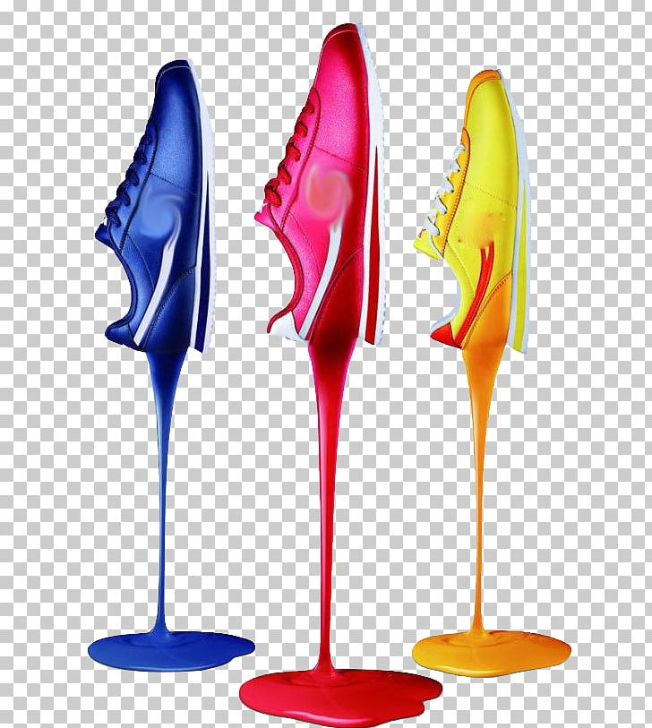 Shoe Designer Creativity PNG, Clipart, Advertisement, Advertising, Advertising Design, Art, Blue Free PNG Download