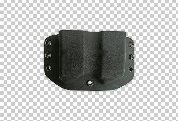 Silver Bullet Concealment Gun Holsters Magazine Firearm PNG, Clipart, Angle, Belt, Bullet, Firearm, Guardian Angel Free PNG Download