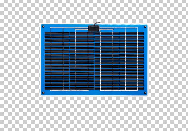 Solar Panels Solar Energy Electricity Monocrystalline Silicon PNG, Clipart, Battery, Battery Charger, Electric Blue, Electricity, Energy Free PNG Download