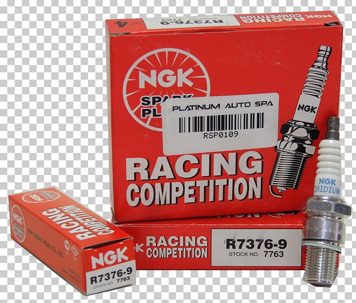 Spark Plug Ammunition NGK AC Power Plugs And Sockets PNG, Clipart, Ac Power Plugs And Sockets, Ammunition, Hardware, Miscellaneous, Ngk Free PNG Download