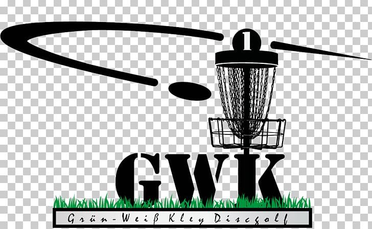 Sportplatz GW Kley Disc Golf Flying Discs PNG, Clipart, Black And White, Brand, Disc Golf, Dortmund, Facebook Free PNG Download