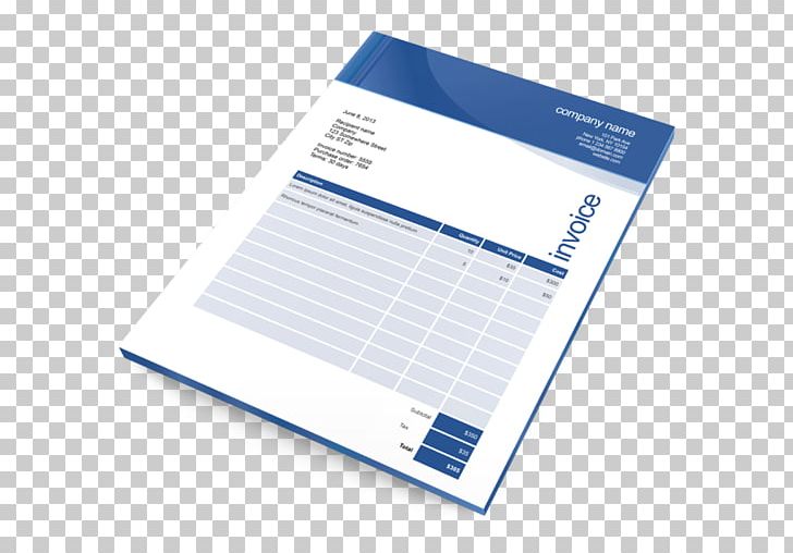 Standard Paper Size Microsoft Word Computer Software Pages PNG, Clipart, Apple, App Store, Brand, Business Card Templates, Computer Software Free PNG Download