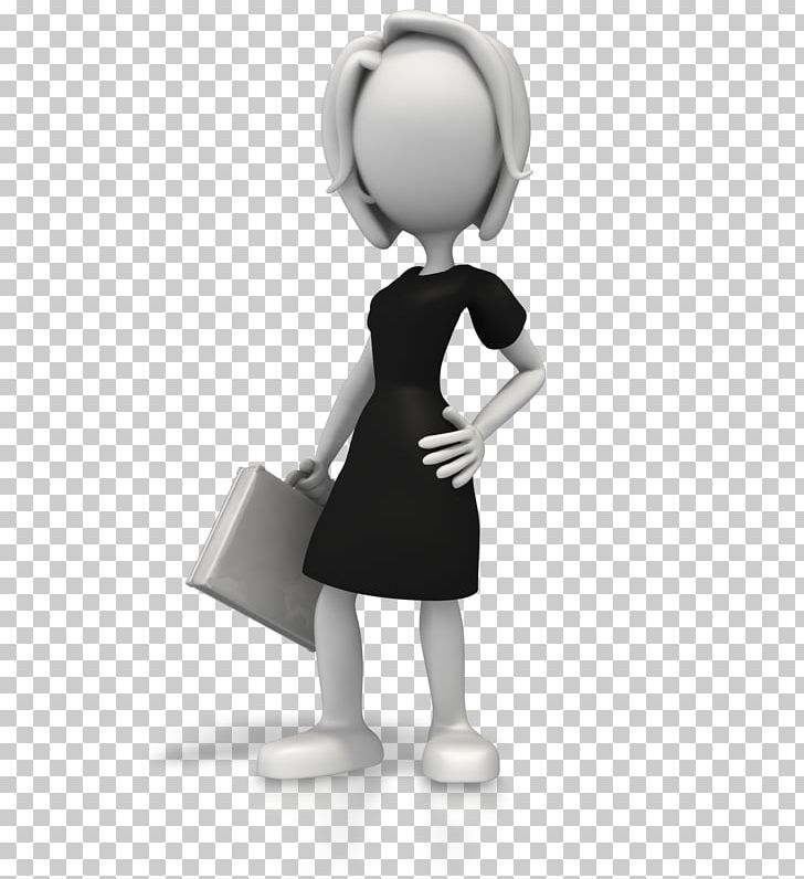 Stick Figure Businessperson Woman Management PNG, Clipart, Animation, Business, Business Development, Business Networking, Businessperson Free PNG Download