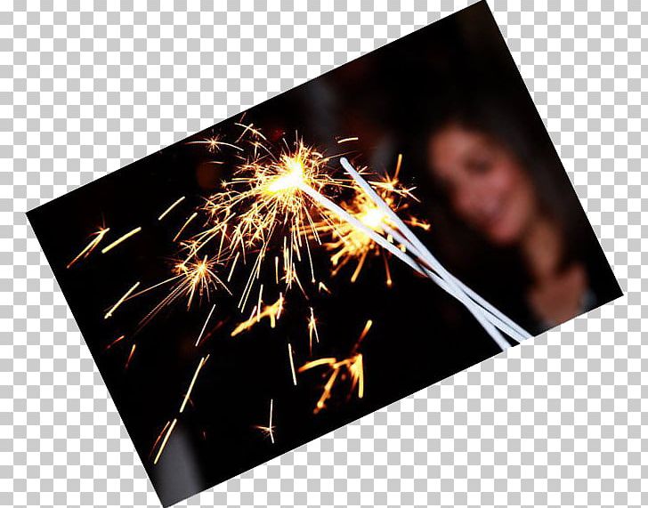 Stock Photography PNG, Clipart, Others, Photography, Sparkler, Stock Photography Free PNG Download