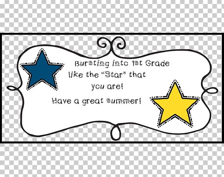 Student First Grade Gift Kindergarten Grading In Education PNG, Clipart, Area, Brand, Chalk, Diagram, First Grade Free PNG Download
