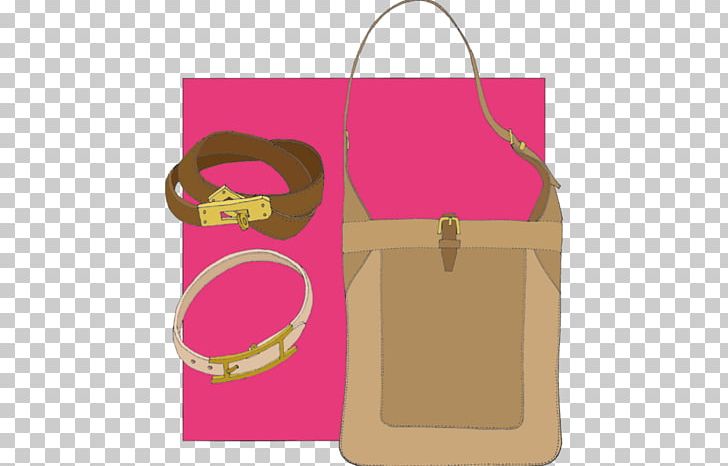 Tote Bag Karine Garnier Graphic Designer Illustrator PNG, Clipart, Bag, Brand, Graphic Designer, Handbag, Illustrator Free PNG Download