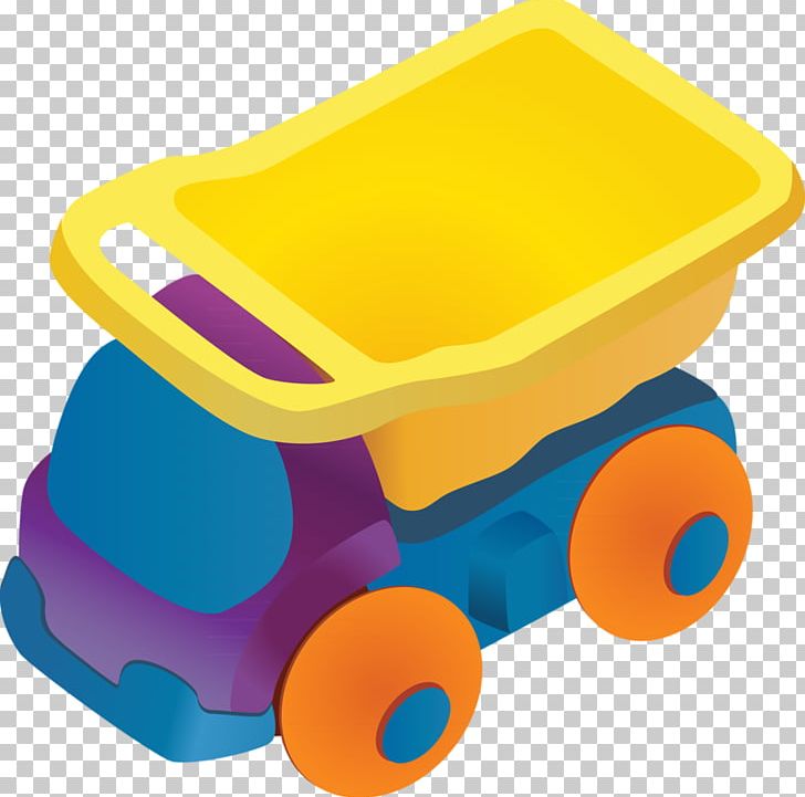 Toy Model Car Child PNG, Clipart, Carrinho De Brinquedo, Child, Doll, Educational Toys, Electric Blue Free PNG Download