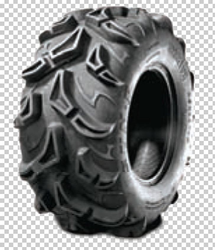 Tread Off-road Tire All-terrain Vehicle Alloy Wheel PNG, Clipart, Agriculture, Agritrade Equipment Expo, Alloy Wheel, Allterrain Vehicle, Automotive Tire Free PNG Download