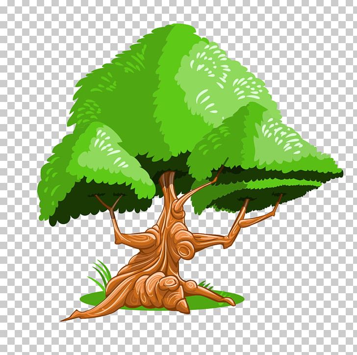 Tree Green Illustration PNG, Clipart, Background Green, Cartoon, Celebrities, Christmas Tree, Download Free PNG Download