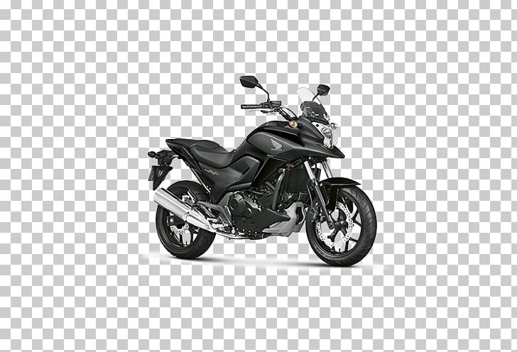 Triumph Motorcycles Ltd Car Suzuki Brake PNG, Clipart, Automotive Exterior, Brake, Car, Hardware, Honda Free PNG Download