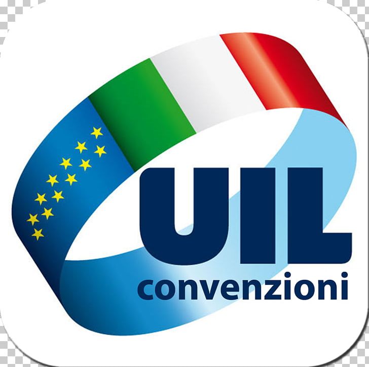 U.I.L Toscana E Firenze Italian Labour Union Trade Union UIL FPL PNG, Clipart, Android, Apk, Brand, Fpl, Line Free PNG Download