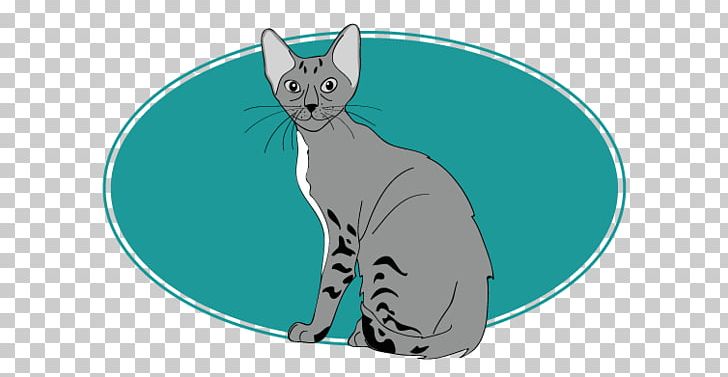 Whiskers Cat Dog Paw Canidae PNG, Clipart, Animals, Animated Cartoon, Archives, Canidae, Carnivoran Free PNG Download