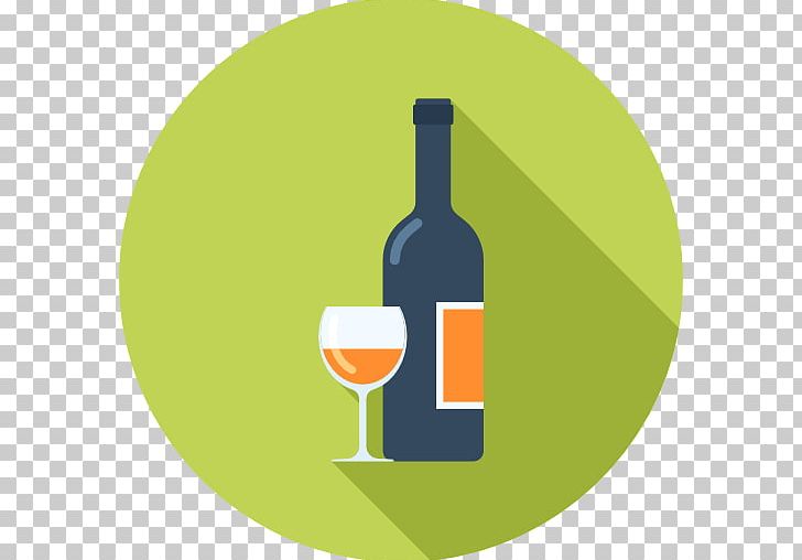 White Wine Glass Bottle Liqueur PNG, Clipart, Bottle, Drinkware, Food Drinks, Glass, Glass Bottle Free PNG Download