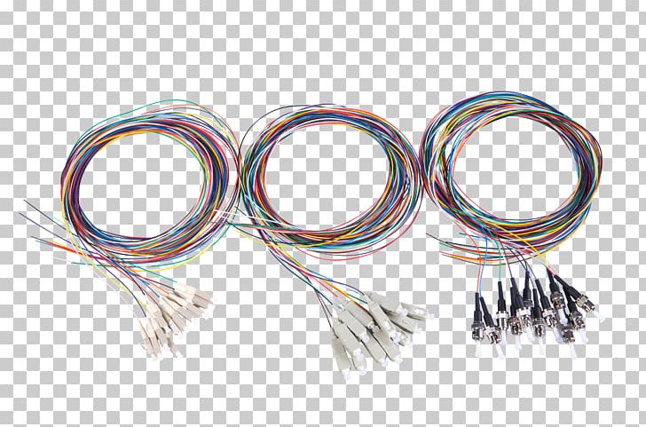 Wire Electrical Cable Line PNG, Clipart, Accessories, Art, Cable, Cable Line, Electrical Cable Free PNG Download