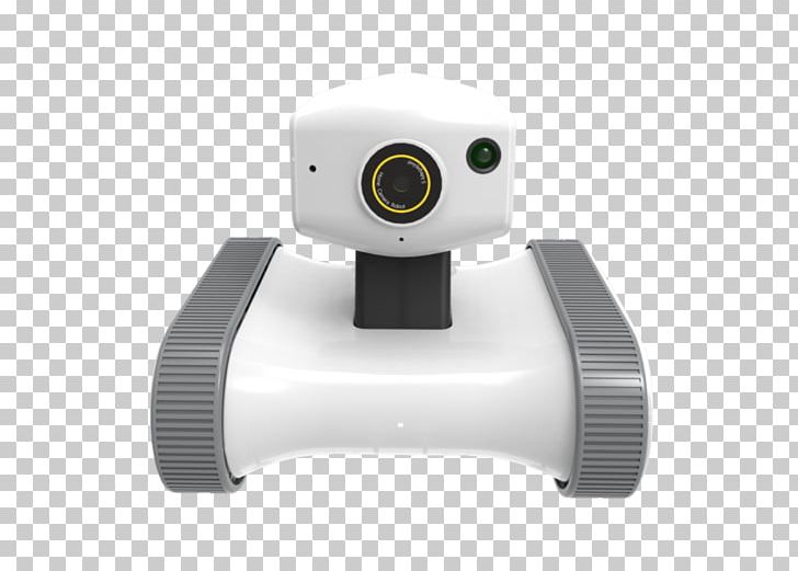 Wireless Security Camera Robot Wi-Fi Surveillance PNG, Clipart, Camera, Cameras Optics, Closedcircuit Television, Electronic Device, Electronics Free PNG Download