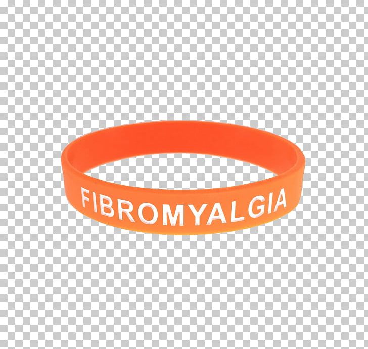 Wristband Medical Identification Tags & Jewellery Bracelet Splenectomy Spleen PNG, Clipart, Bangle, Bracelet, Dog Tag, Engraving, Fashion Accessory Free PNG Download
