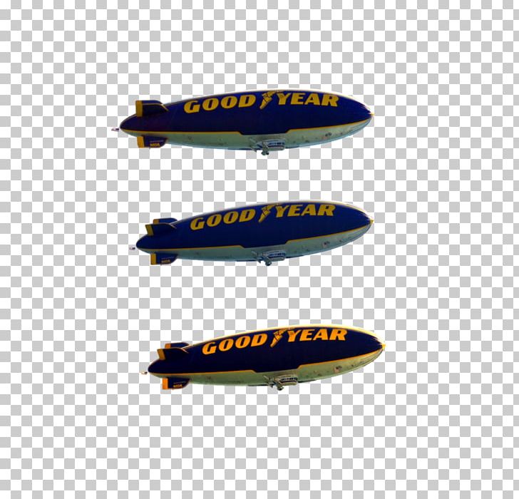 Zeppelin Blimp Rigid Airship Aircraft PNG, Clipart, Aerostat, Aircraft, Airship, Blimp, Car Free PNG Download