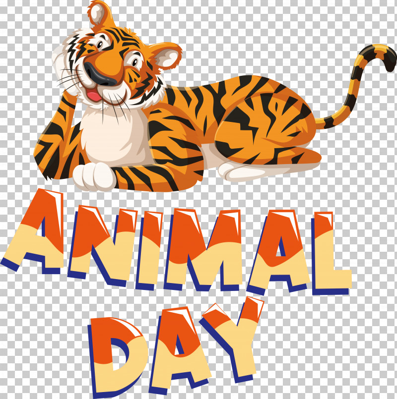Tiger Lion Cartoon Drawing Poster PNG, Clipart, Cartoon, Drawing, Lion, Poster, Royaltyfree Free PNG Download