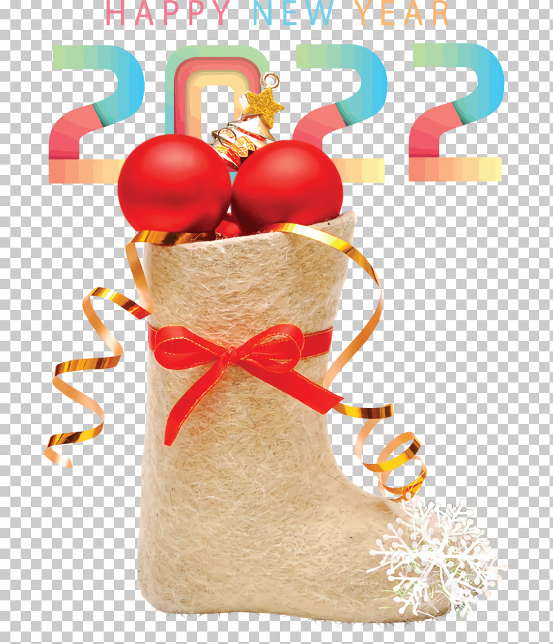 2022 Happy New Year 2022 New Year 2022 PNG, Clipart, Bauble, Candy Cane, Christmas Day, Christmas Decoration, Christmas Poster Free PNG Download