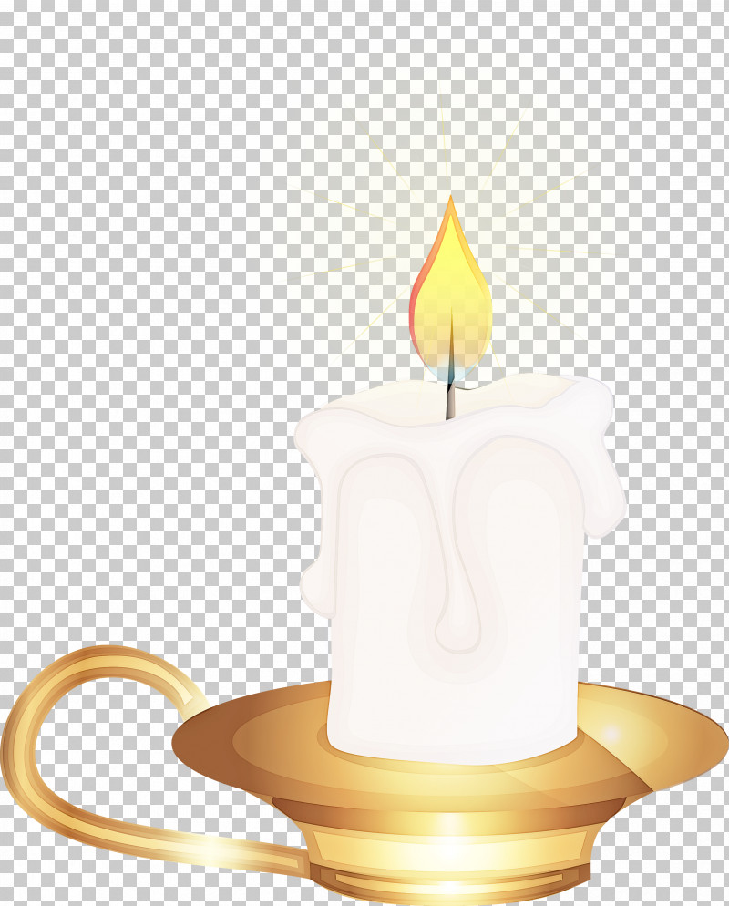 Candle Yellow Lighting Flame Interior Design PNG, Clipart, Candle, Flame, Interior Design, Lighting, Yellow Free PNG Download