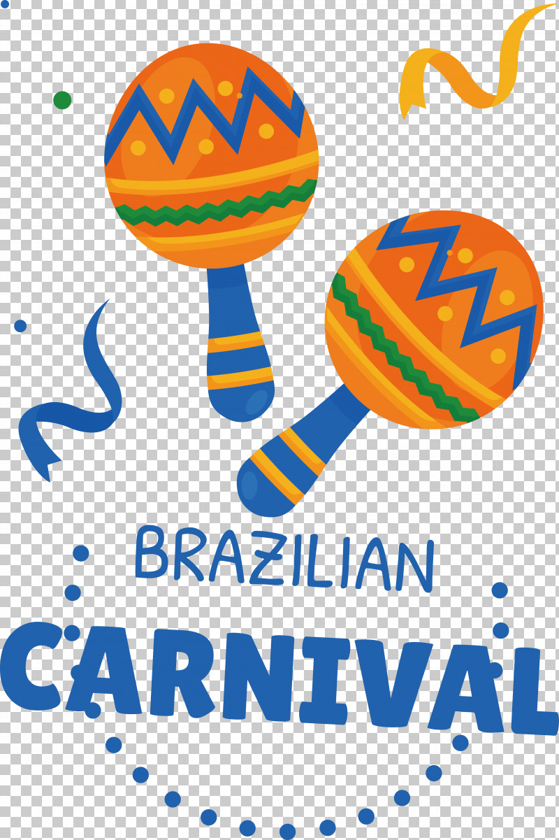 Carnival PNG, Clipart, Brazil, Brazilian Carnival, Brazilians, Carnival, Carnival In Rio De Janeiro Free PNG Download