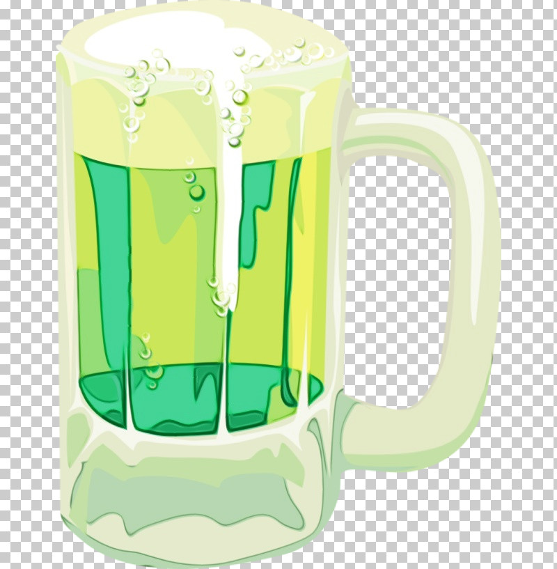 Green Mug Drinkware Tableware Pitcher PNG, Clipart, Cup, Drink, Drinkware, Green, Mug Free PNG Download
