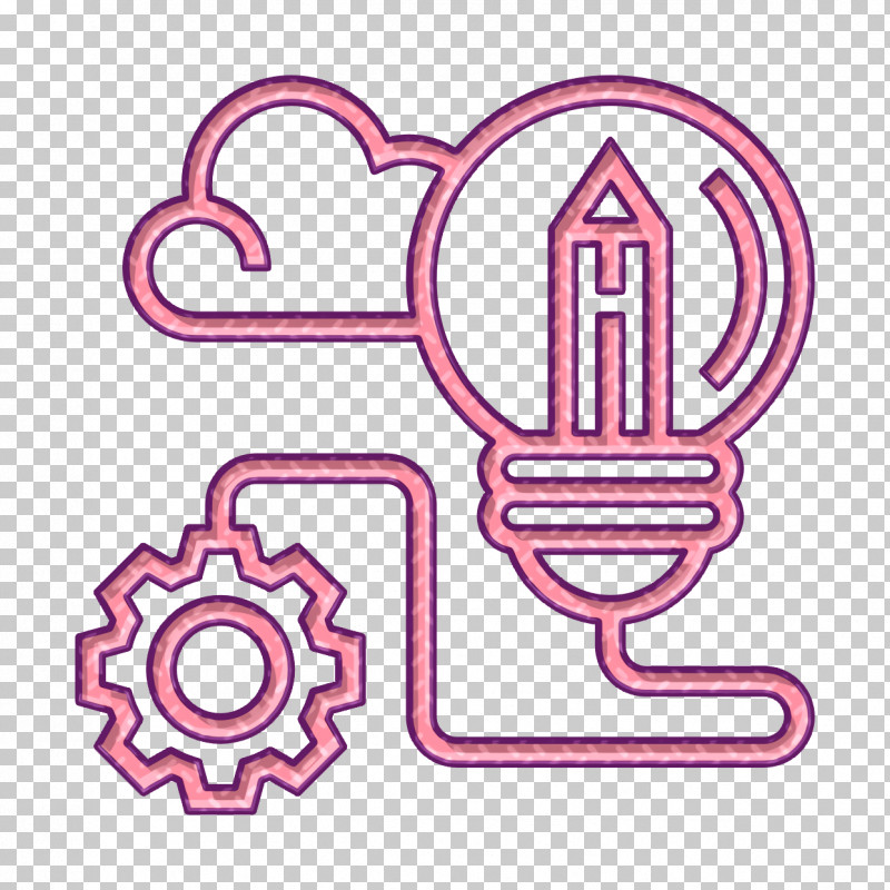 Idea Icon Content Marketing Icon PNG, Clipart, Chemical Symbol, Chemistry, Content Marketing Icon, Geometry, Idea Icon Free PNG Download