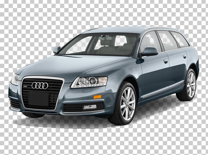 2010 Volvo XC60 2011 Volvo XC60 2012 Volvo XC60 Car PNG, Clipart, 2010 Volvo Xc60, Acura, Audi, Car, Compact Car Free PNG Download