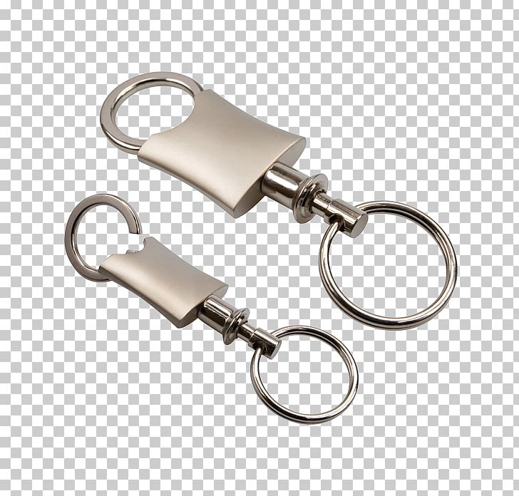 Advertising Key Chains Service PNG, Clipart, Advertising, Album Design, Business, Coasters, Fashion Accessory Free PNG Download