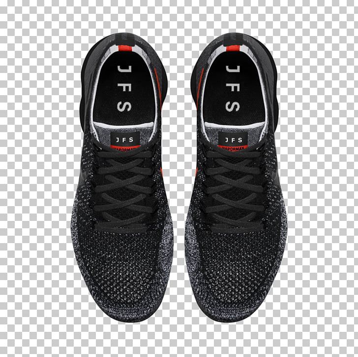 Air Force 1 Nike Air Jordan Sports Shoes PNG, Clipart,  Free PNG Download