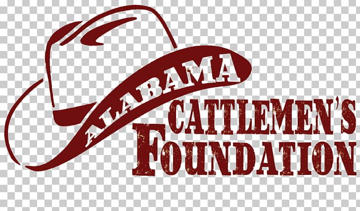 Alabama Cattlemen's Association 501(c)(3) Non-profit Organisation Foundation Corporation PNG, Clipart,  Free PNG Download