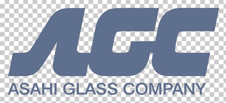 Asahi Glass Co. Logo Industry Manufacturing PNG, Clipart, Asahi, Asahi Glass Co, Brand, Business, Company Free PNG Download