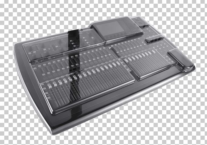 Audio Mixers BEHRINGER X32 COMPACT Digital Mixing Console Disc Jockey PNG, Clipart, Audio, Audio Control Surface, Audio Engineer, Audio Mixers, Behringer Free PNG Download