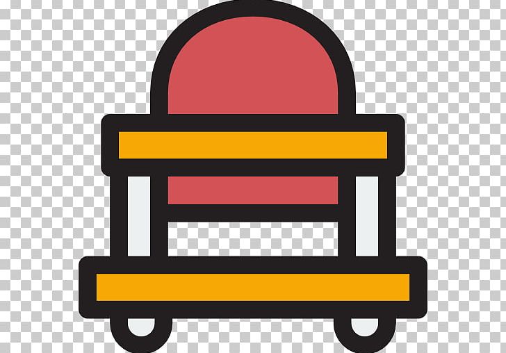 Baby Walker Infant Child Computer Icons PNG, Clipart, Area, Baby Rattle, Baby Toddler Car Seats, Baby Transport, Baby Walker Free PNG Download