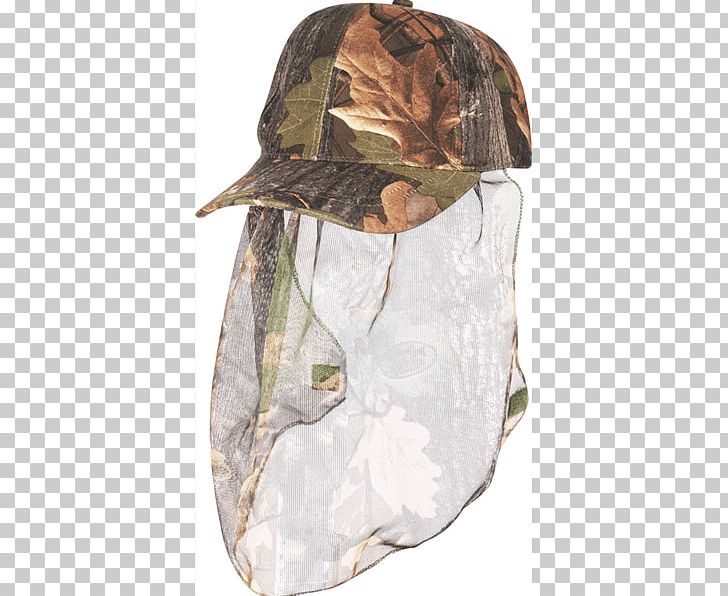 Baseball Cap Hat Camouflage Headgear PNG, Clipart, Balaclava, Baseball, Baseball Cap, Camouflage, Cap Free PNG Download