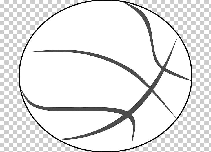 Basketball Graphic Design PNG, Clipart, Angle, Area, Auto Part, Ball, Basketball Free PNG Download