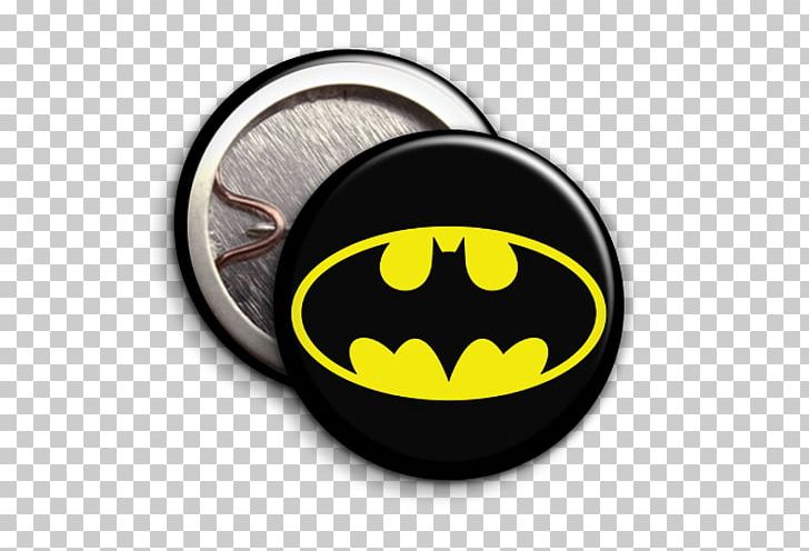 Batman Pin Badges Guns N' Roses Robin Appetite For Destruction PNG, Clipart, Appetite For Destruction, Badge, Batgirl, Batman, Batmobile Free PNG Download