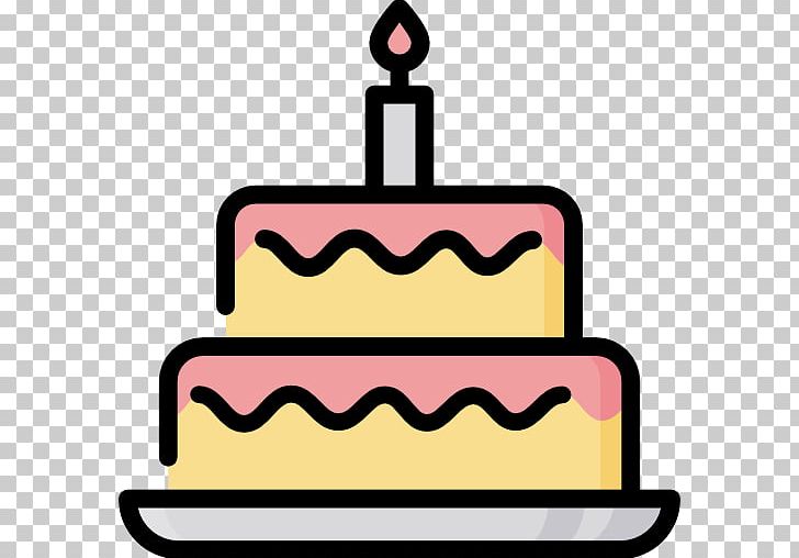 Birthday Cake Party Wedding Cake PNG, Clipart, Anniversary, Artwork, Baby Shower, Birthday, Birthday Cake Free PNG Download