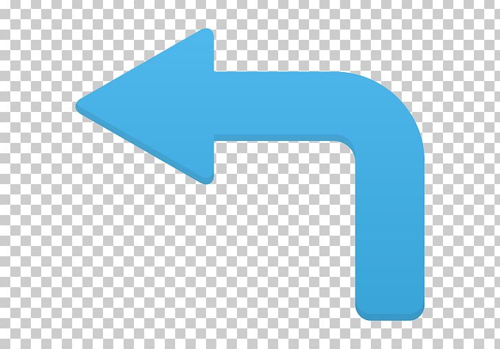 Blue Angle Text Symbol PNG, Clipart, Angle, Application, Aqua, Arrow, Blue Free PNG Download