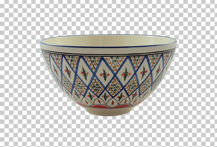 Bowl Ceramic Saladier Tableware PNG, Clipart, Bowl, Bride, Bridegroom, Cake, Ceramic Free PNG Download