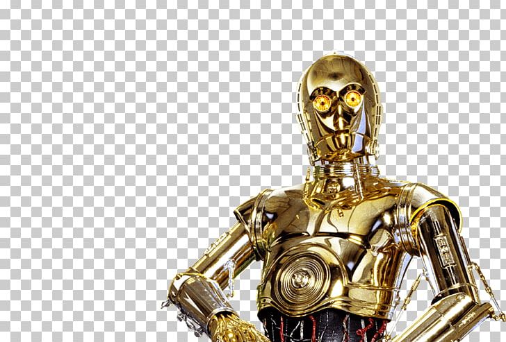 C-3PO R2-D2 Star Wars Anakin Skywalker Film PNG, Clipart, Alfred J Kwak, Anakin Skywalker, Brass, C3po, Fantasy Free PNG Download