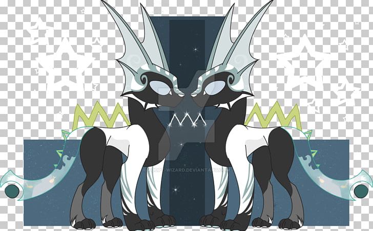 Canidae Horse Cartoon Dog PNG, Clipart, Animals, Animated Cartoon, Anime, Canidae, Carnivoran Free PNG Download