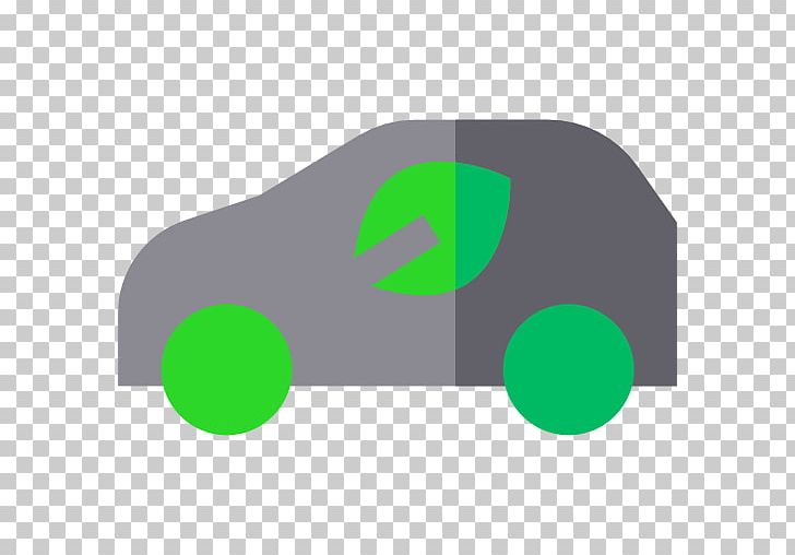 Car Computer Icons PNG, Clipart, Angle, Brand, Car, Car Icon, Computer Icons Free PNG Download